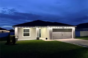 9134 SE 43rd Terrace, Ocala, FL 34480 - Photo 2