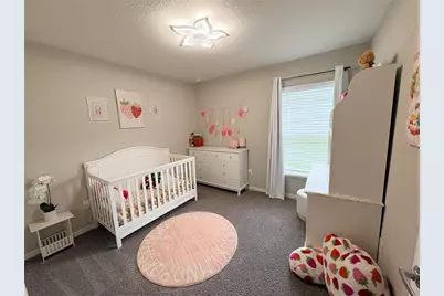 9134 SE 43rd Terr, Ocala, FL 34480 - Photo 24