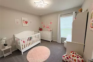 9134 SE 43rd Terrace, Ocala, FL 34480 - Photo 24