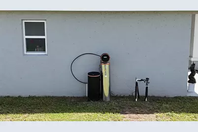 9134 SE 43rd Terr, Ocala, FL 34480 - Photo 32