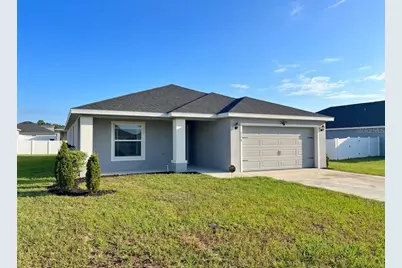 [Address not provided], Ocala, FL 34480 - Photo 1