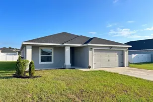 [Address not provided], Ocala, FL 34480 - Photo 1