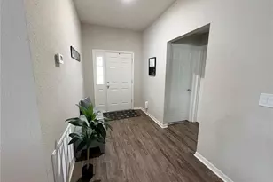 9134 SE 43rd Terrace, Ocala, FL 34480 - Photo 12