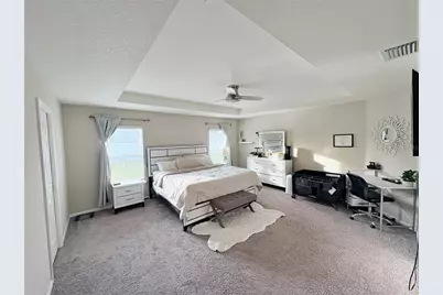 9134 SE 43rd Terr, Ocala, FL 34480 - Photo 16