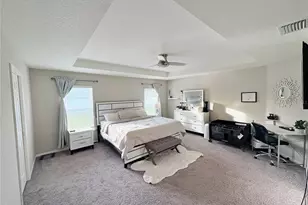 9134 SE 43rd Terrace, Ocala, FL 34480 - Photo 16
