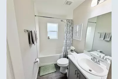 9134 SE 43rd Terr, Ocala, FL 34480 - Photo 22