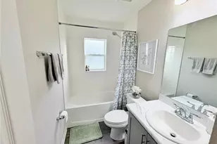 9134 SE 43rd Terrace, Ocala, FL 34480 - Photo 22