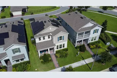 16625 Point Rock Drive, Winter Garden, FL 34787 - Photo 34