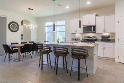16625 Point Rock Drive, Winter Garden, FL 34787 - Photo 10