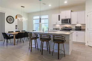 16625 Point Rock Dr, Winter Garden, FL 34787 - Photo 10