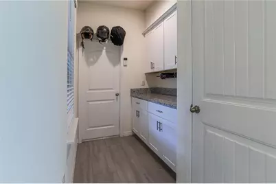 16625 Point Rock Drive, Winter Garden, FL 34787 - Photo 20