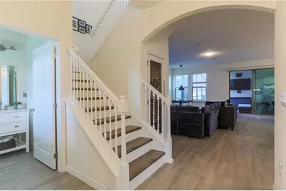 16625 Point Rock Drive, Winter Garden, FL 34787 - Photo 8