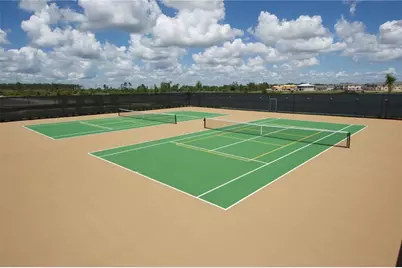 16625 Point Rock Drive, Winter Garden, FL 34787 - Photo 52
