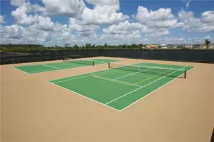 16625 Point Rock Dr, Winter Garden, FL 34787 - Photo 52