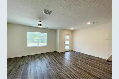 117 Myrtle Street, Longwood, FL 32750 - Photo 8