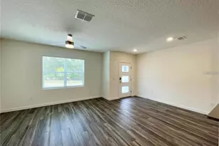 117 Myrtle St, Longwood, FL 32750 - Photo 8