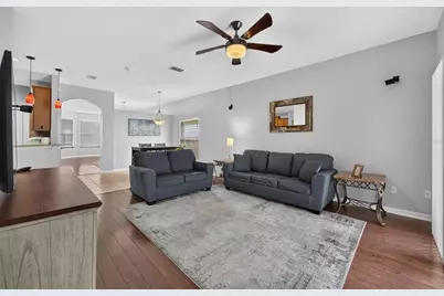 8912 Vickroy Terrace, Oviedo, FL 32765 - Photo 6