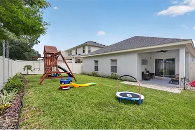 8912 Vickroy Terrace, Oviedo, FL 32765 - Photo 2