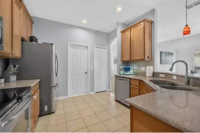 8912 Vickroy Terrace, Oviedo, FL 32765 - Photo 8