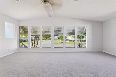 1787 W Schwartz Boulevard, Lady Lake, FL 32159 - Photo 2