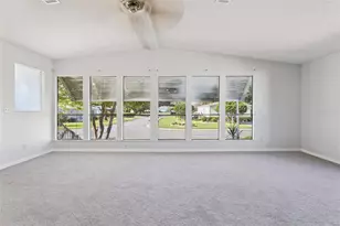 1787 W Schwartz Blvd, Lady Lake, FL 32159 - Photo 2