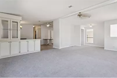 1787 W Schwartz Boulevard, Lady Lake, FL 32159 - Photo 4