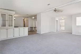 1787 W Schwartz Blvd, Lady Lake, FL 32159 - Photo 4
