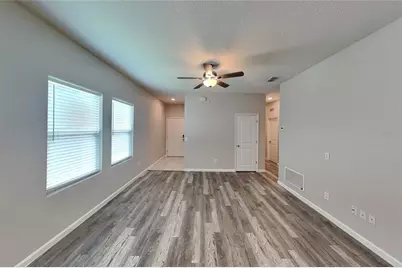 [Address not provided], Deland, FL 32720 - Photo 2