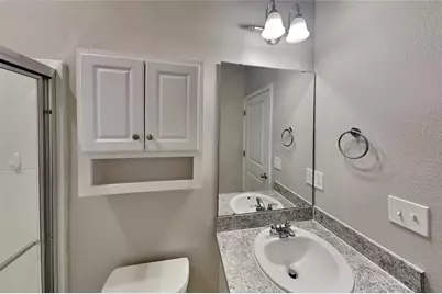 [Address not provided], Deland, FL 32720 - Photo 8