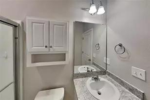[Address not provided], Deland, FL 32720 - Photo 8