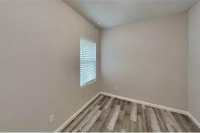 [Address not provided], Deland, FL 32720 - Photo 10