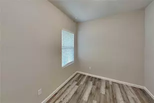 [Address not provided], Deland, FL 32720 - Photo 10