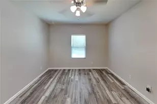 [Address not provided], Deland, FL 32720 - Photo 6