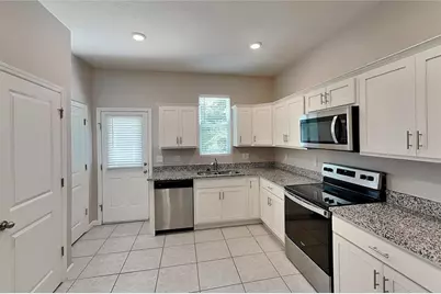 [Address not provided], Deland, FL 32720 - Photo 4