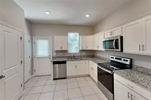 [Address not provided], Deland, FL 32720 - Photo 4