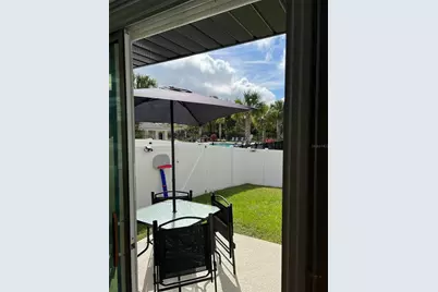 863 Grandin Street, Davenport, FL 33837 - Photo 10