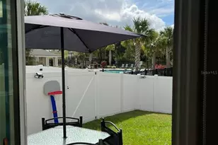 863 Grandin St, Davenport, FL 33837 - Photo 10