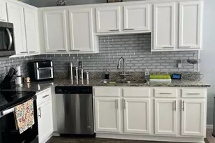 863 Grandin St, Davenport, FL 33837 - Photo 26