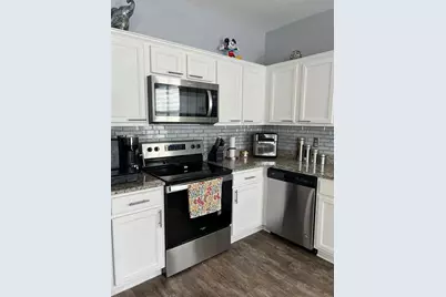 863 Grandin Street, Davenport, FL 33837 - Photo 24