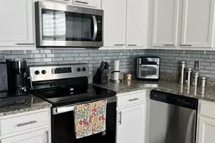 863 Grandin St, Davenport, FL 33837 - Photo 24