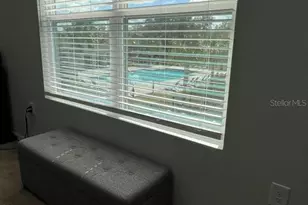 863 Grandin St, Davenport, FL 33837 - Photo 30
