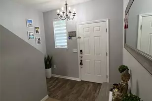 863 Grandin St, Davenport, FL 33837 - Photo 18