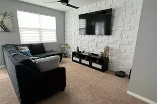 863 Grandin St, Davenport, FL 33837 - Photo 12