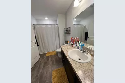 863 Grandin Street, Davenport, FL 33837 - Photo 28