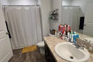 863 Grandin St, Davenport, FL 33837 - Photo 28