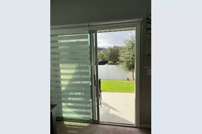 863 Grandin Street, Davenport, FL 33837 - Photo 2