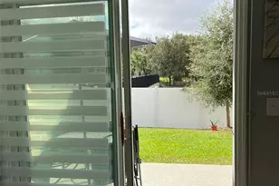 863 Grandin St, Davenport, FL 33837 - Photo 2
