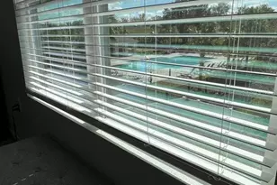 863 Grandin St, Davenport, FL 33837 - Photo 32