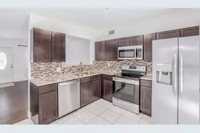 1625 Queensway Road, Orlando, FL 32808 - Photo 4
