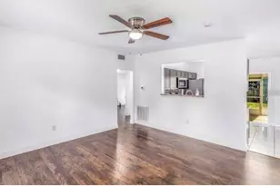 1625 Queensway Rd, Orlando, FL 32808 - Photo 2
